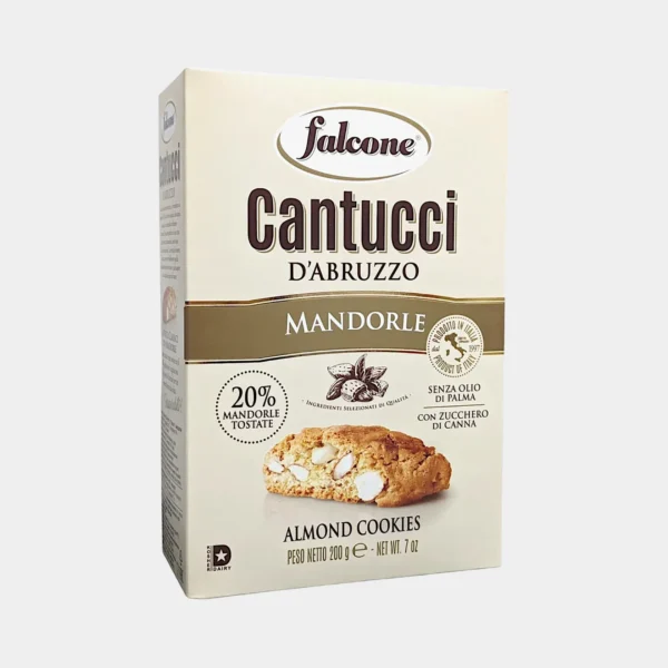 Cantucci Classic (200 g)