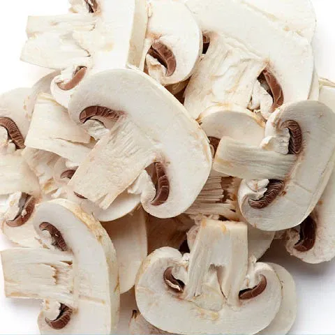 Mushrooms 50 gr
